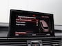 Audi A6 Avant 3.0 TDI quattro Competition | RS stoelen | BOSE | Trekhaak | ACC