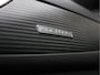 Audi A6 Avant 3.0 TDI quattro Competition | RS stoelen | BOSE | Trekhaak | ACC