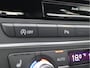Audi A6 Avant 3.0 TDI quattro Competition | RS stoelen | BOSE | Trekhaak | ACC