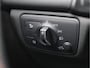 Audi A6 Avant 3.0 TDI quattro Competition | RS stoelen | BOSE | Trekhaak | ACC