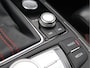 Audi A6 Avant 3.0 TDI quattro Competition | RS stoelen | BOSE | Trekhaak | ACC