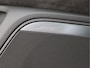 Audi A6 Avant 3.0 TDI quattro Competition | RS stoelen | BOSE | Trekhaak | ACC