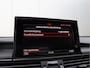 Audi A6 Avant 3.0 TDI quattro Competition | RS stoelen | BOSE | Trekhaak | ACC