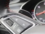 Audi A6 Avant 3.0 TDI quattro Competition | RS stoelen | BOSE | Trekhaak | ACC
