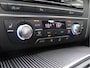 Audi A6 Avant 3.0 TDI quattro Competition | RS stoelen | BOSE | Trekhaak | ACC