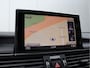 Audi A6 Avant 3.0 TDI quattro Competition | RS stoelen | BOSE | Trekhaak | ACC