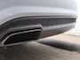 Audi A6 Avant 3.0 TDI quattro Competition | RS stoelen | BOSE | Trekhaak | ACC