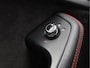 Audi A6 Avant 3.0 TDI quattro Competition | RS stoelen | BOSE | Trekhaak | ACC