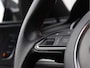 Audi A6 Avant 3.0 TDI quattro Competition | RS stoelen | BOSE | Trekhaak | ACC