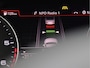 Audi A6 Avant 3.0 TDI quattro Competition | RS stoelen | BOSE | Trekhaak | ACC
