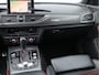 Audi A6 Avant 3.0 TDI quattro Competition | RS stoelen | BOSE | Trekhaak | ACC