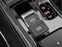Audi A6 Avant 3.0 TDI quattro Competition | RS stoelen | BOSE | Trekhaak | ACC