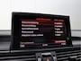 Audi A6 Avant 3.0 TDI quattro Competition | RS stoelen | BOSE | Trekhaak | ACC