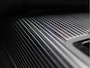 Audi A6 Avant 3.0 TDI quattro Competition | RS stoelen | BOSE | Trekhaak | ACC