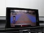 Audi A6 Avant 3.0 TDI quattro Competition | RS stoelen | BOSE | Trekhaak | ACC