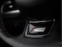 Audi A6 Avant 3.0 TDI quattro Competition | RS stoelen | BOSE | Trekhaak | ACC