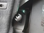 Audi A6 Avant 3.0 TDI quattro Competition | RS stoelen | BOSE | Trekhaak | ACC