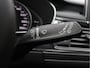 Audi A6 Avant 3.0 TDI quattro Competition | RS stoelen | BOSE | Trekhaak | ACC