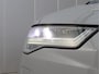 Audi A6 Avant 3.0 TDI quattro Competition | RS stoelen | BOSE | Trekhaak | ACC