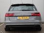 Audi A6 Avant 3.0 TDI quattro Competition | RS stoelen | BOSE | Trekhaak | ACC