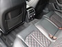 Audi A6 Avant 3.0 TDI quattro Competition | RS stoelen | BOSE | Trekhaak | ACC