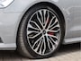 Audi A6 Avant 3.0 TDI quattro Competition | RS stoelen | BOSE | Trekhaak | ACC
