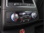 Audi A6 Avant 3.0 TDI quattro Competition | RS stoelen | BOSE | Trekhaak | ACC
