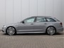 Audi A6 Avant 3.0 TDI quattro Competition | RS stoelen | BOSE | Trekhaak | ACC