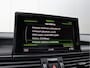 Audi A6 Avant 3.0 TDI quattro Competition | RS stoelen | BOSE | Trekhaak | ACC