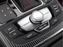 Audi A6 Avant 3.0 TDI quattro Competition | RS stoelen | BOSE | Trekhaak | ACC