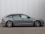 Audi A6 Avant 3.0 TDI quattro Competition | RS stoelen | BOSE | Trekhaak | ACC