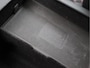 Audi A6 Avant 3.0 TDI quattro Competition | RS stoelen | BOSE | Trekhaak | ACC