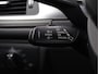 Audi A6 Avant 3.0 TDI quattro Competition | RS stoelen | BOSE | Trekhaak | ACC