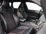 Audi A6 Avant 3.0 TDI quattro Competition | RS stoelen | BOSE | Trekhaak | ACC
