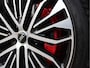 Audi A6 Avant 3.0 TDI quattro Competition | RS stoelen | BOSE | Trekhaak | ACC
