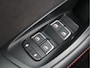 Audi A6 Avant 3.0 TDI quattro Competition | RS stoelen | BOSE | Trekhaak | ACC