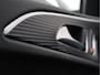 Audi A6 Avant 3.0 TDI quattro Competition | RS stoelen | BOSE | Trekhaak | ACC