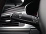 Audi A6 Avant 3.0 TDI quattro Competition | RS stoelen | BOSE | Trekhaak | ACC
