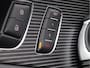 Audi A6 Avant 3.0 TDI quattro Competition | RS stoelen | BOSE | Trekhaak | ACC