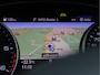 Audi A6 Avant 3.0 TDI quattro Competition | RS stoelen | BOSE | Trekhaak | ACC