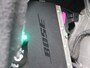 Audi A6 Avant 3.0 TDI quattro Competition | RS stoelen | BOSE | Trekhaak | ACC