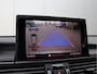 Audi A6 Avant 3.0 TDI quattro Competition | RS stoelen | BOSE | Trekhaak | ACC
