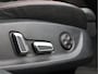 Audi A6 Avant 3.0 TDI quattro Competition | RS stoelen | BOSE | Trekhaak | ACC
