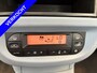 Citroën C3 1.4i Ligne Ambiance AUTOMAAT! NW Apk