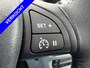 Citroën C3 1.4i Ligne Ambiance AUTOMAAT! NW Apk