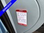 Citroën C3 1.4i Ligne Ambiance AUTOMAAT! NW Apk