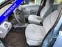 Citroën C3 1.4i Ligne Ambiance AUTOMAAT! NW Apk