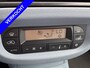 Citroën C3 1.4i Ligne Ambiance AUTOMAAT! NW Apk