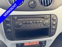 Citroën C3 1.4i Ligne Ambiance AUTOMAAT! NW Apk