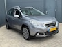 Peugeot 2008 1.2 PureTech Active/ Automaat / Navi / Led